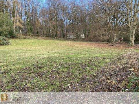 Menden Grundstücke, Menden Grundstück kaufen