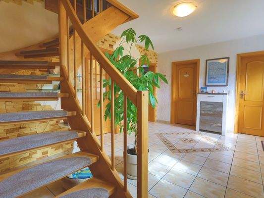 2025244 - Innenansicht