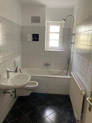 PHOTO-2023-05-04-17-43-40_1