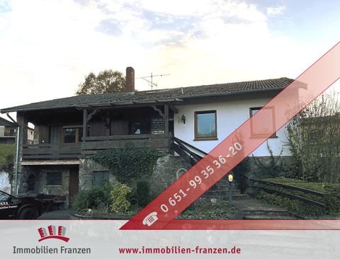 Hetzerath Häuser, Hetzerath Haus kaufen