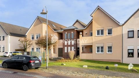 Grevesmühlen Wohnungen, Grevesmühlen Wohnung kaufen
