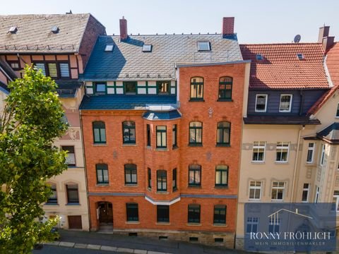 Reichenbach Häuser, Reichenbach Haus kaufen