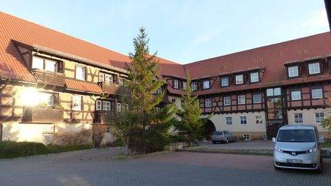 Huy Wohnungen, Huy Wohnung mieten