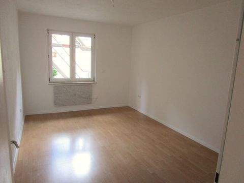 Nürnberg Wohnungen, Nürnberg Wohnung mieten