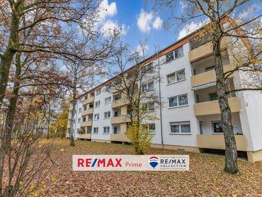 www.remax-prime.de