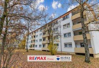 www.remax-prime.de