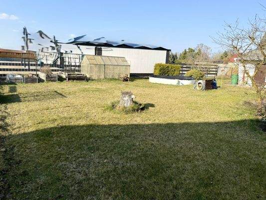 iCloud-Fotos von Michel Kitzhofer_IMG_3809.JPEG