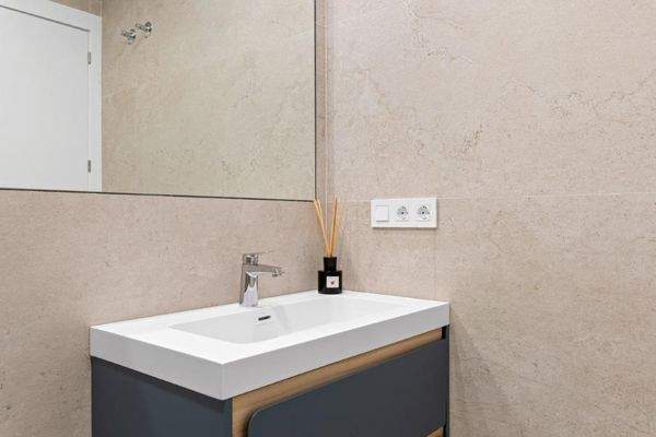 ALTA RESOLUCION-34.jpg