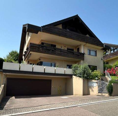 Meckesheim Häuser, Meckesheim Haus kaufen