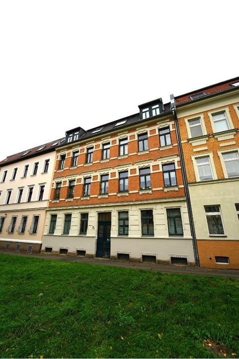 Leipzig Wohnungen, Leipzig Wohnung kaufen