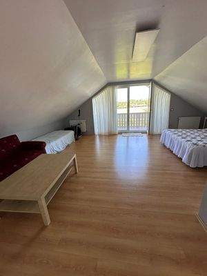 Elternschlafzimmer 2.jpg