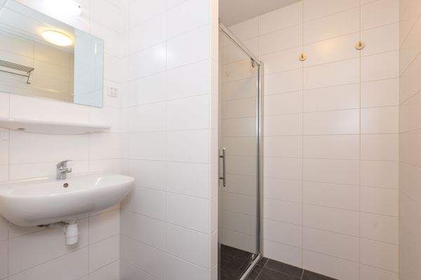 Schumakersweg 45 _ 317 De Koog - 030-59.jpg