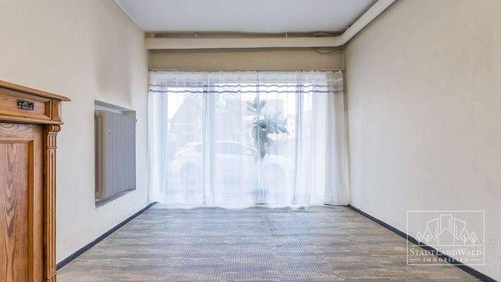 EG  Gewerbeeinheit 2