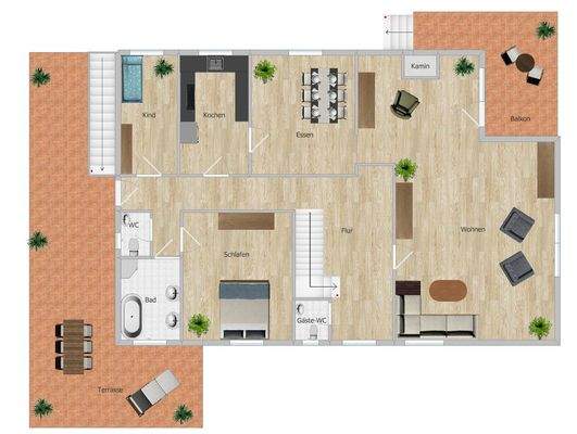 Grundriss_OG_Pfalzbach 46