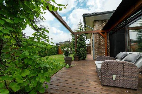 SINKO Porta Coeli Ring-17.jpg