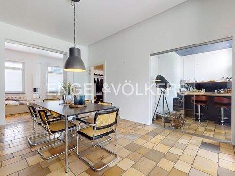 Krefeld Häuser, Krefeld Haus kaufen