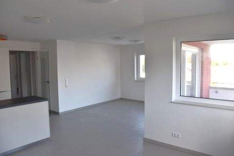 Freudenstadt Wohnungen, Freudenstadt Wohnung mieten