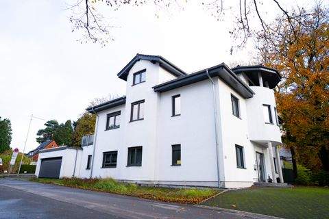 Solingen Häuser, Solingen Haus kaufen