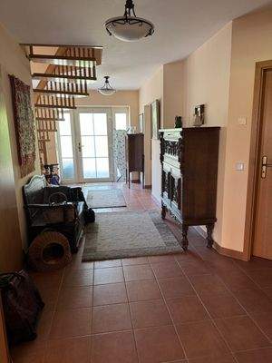 Groß (IMG_9685).jpeg