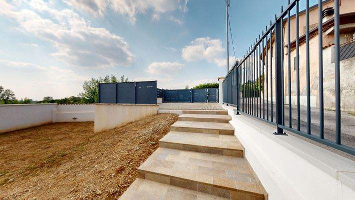 NA-072-15-Villetta-a-Calcinato-BS-08262025_190252.