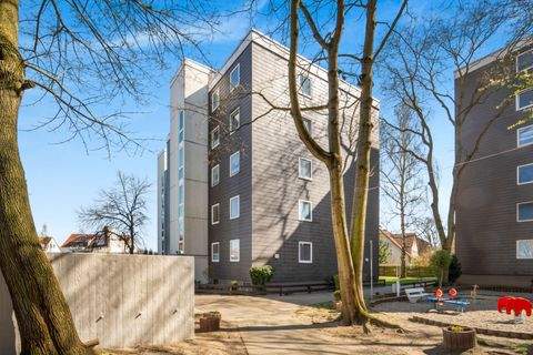 Braunschweig Renditeobjekte, Mehrfamilienhäuser, Geschäftshäuser, Kapitalanlage