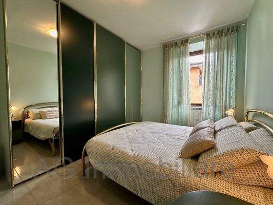 intra alta 088_3609.jpg