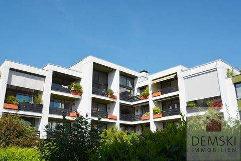 Erkrath Wohnungen, Erkrath Wohnung mieten