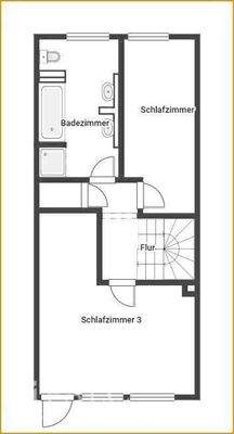 2874675 MRH Schnaittach_1st floor