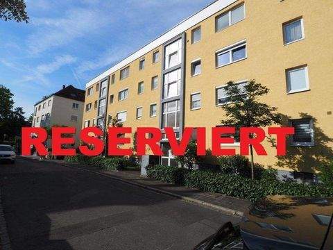 Nürnberg Wohnungen, Nürnberg Wohnung kaufen