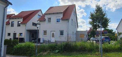 Freital Häuser, Freital Haus mieten 