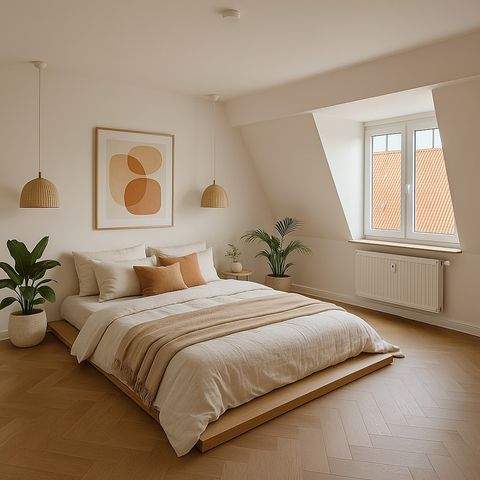 Nürnberg Wohnungen, Nürnberg Wohnung mieten