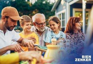 Hier entsteht Ihr neues Zuhause