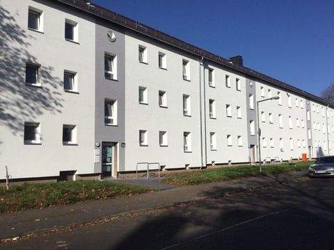 Kassel Wohnungen, Kassel Wohnung mieten