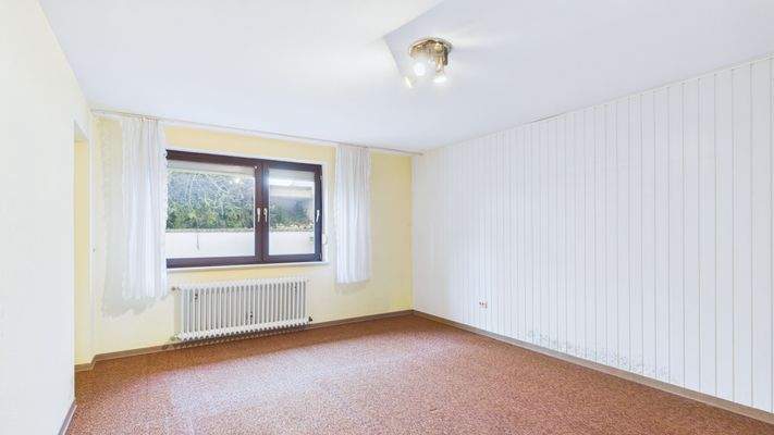 CAM03143G0-PR0189-STILL022