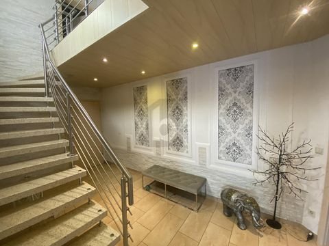 Bad Rodach Häuser, Bad Rodach Haus kaufen