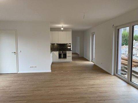 Falkensee Wohnungen, Falkensee Wohnung mieten