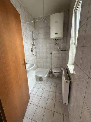 20250729_114057277_iOS