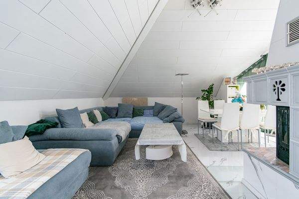 Wohnen und Essen Ansicht 5.jpg