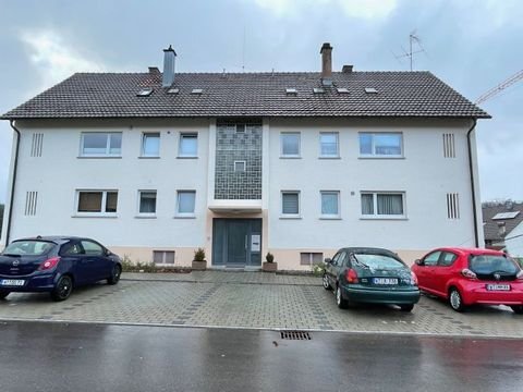 Wutöschingen Wohnungen, Wutöschingen Wohnung mieten