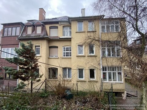 Pforzheim Wohnungen, Pforzheim Wohnung kaufen