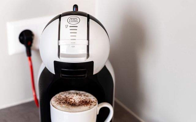 Wohnen auf Zeit Ettenheim, Rust Freiburg