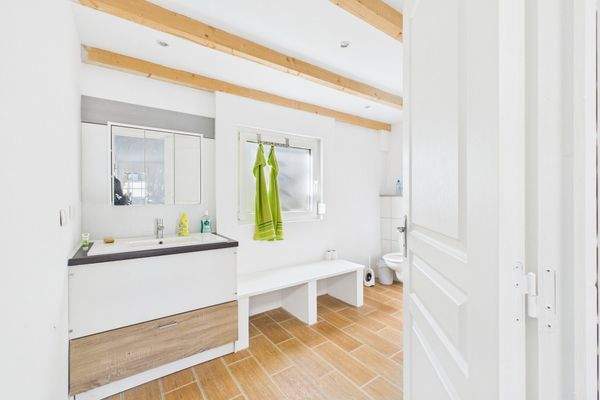 54317 Osburg – Zur Weilershecke 10