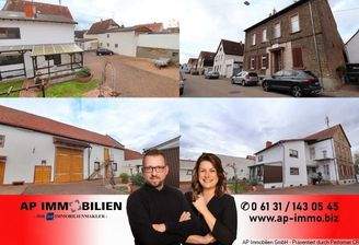 AP Immobilien GmbH Mainz