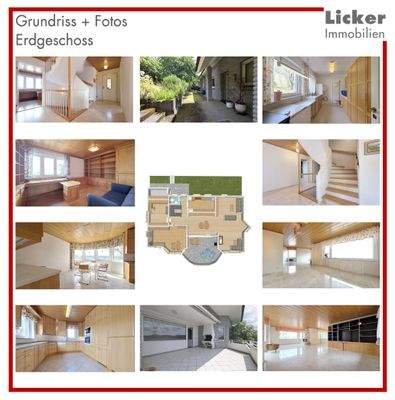 Grundriss + Fotos - Erdgeschoss.jpg