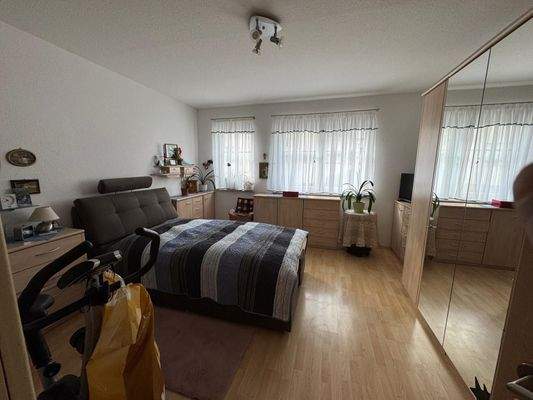 WhatsApp Image 2025-12-29 at 18.18.08 (1)