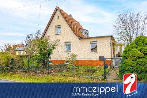 Ladenburg Häuser, Ladenburg Haus kaufen