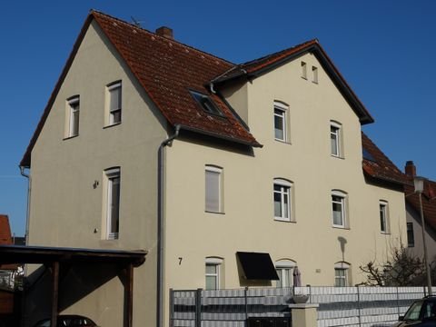 Schwaig bei Nürnberg Wohnungen, Schwaig bei Nürnberg Wohnung kaufen