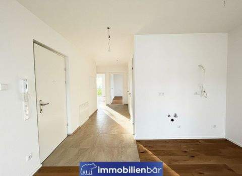 Ort im Innkreis Wohnungen, Ort im Innkreis Wohnung mieten