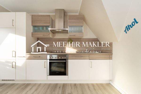 Theodor-Storm-Weg 14 1.OG-6