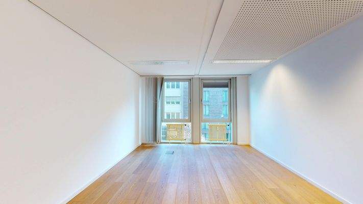 Büro 3.OG  - 8.jpg